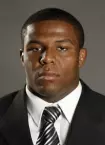 Anthony Jones Jr.