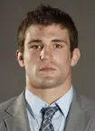 Tyler Dickenson