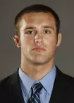 Bryant Craft