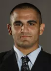 Joe Rizqallah