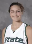 Katrina Grantham