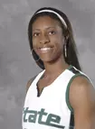 Rene Haynes