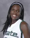 Victoria Lucas-Perry
