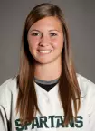 Kelsey Cleary
