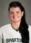 Mary DiVirgilio
