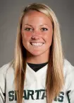 Ali Grant