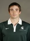 Jason Austermann