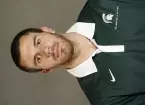 Cameron Bartlett