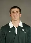 Hunter Bartlett
