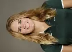 Ashley Borgman