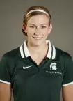 Erica Cutler