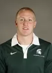 Brad Gillilan