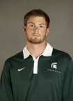 Tyler Groskopf