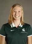 Samantha Hilk