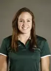 Laura Leslie