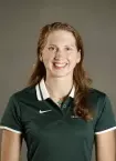 Morgan Piasecki