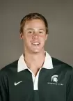 Tanner Roe