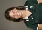 Brooke Sauchak