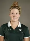 Stephanie Seibert