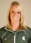 Alyssa Brennan