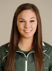Ellie Gosselin