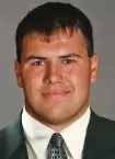 Matt Giampapa