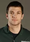 Joe Banyai