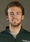Travis Borchard