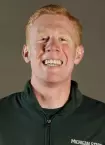 Brett Burdick