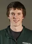 Ben Carruthers