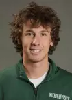 Joe Dimambro