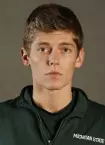 Isaiah VanDoorne