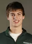 Drake Veitenheimer