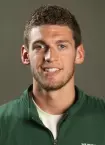 Stephen Walker