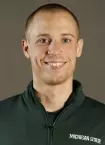 Alex Wilson