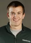 Austin Wissler