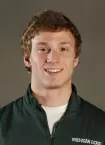 Tony Rasch