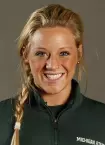 Sarah Birkmeier