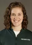 Becca Buchholtz