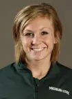 Lauren Calhoun