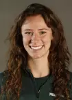 Lindsay Clark