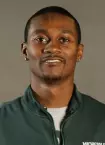 Durant Crum