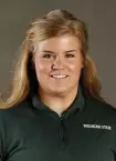 Catherine Daniels