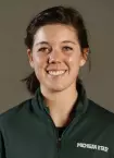 Emma Drenth