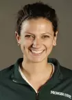 Liana Eckert