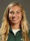 Amanda Field