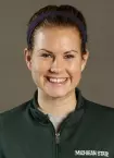Caroline Gerlach