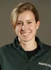 Carlie Green