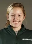 Katie Guikema