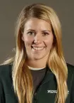 Katie Haines